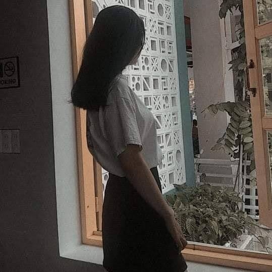 giam can thanh cong anh 5