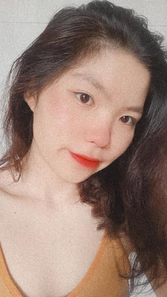 giam can thanh cong anh 6