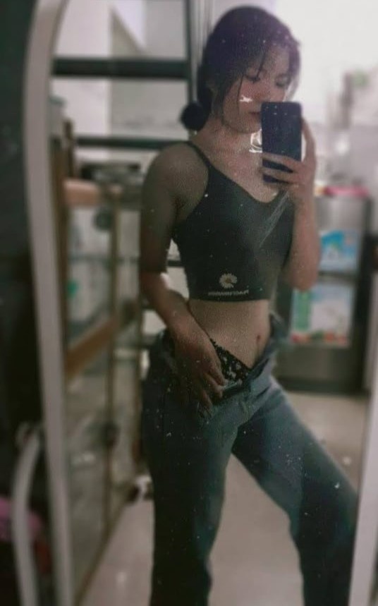 giam can thanh cong anh 3