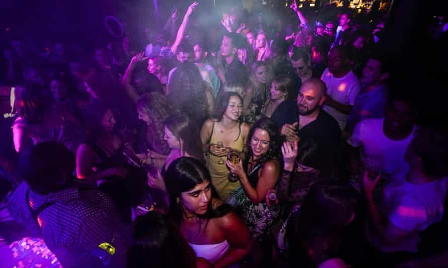 ho chieu vaccine anh 1