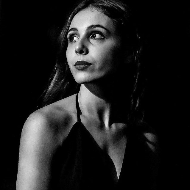 nguoi mau noi tieng anh 7