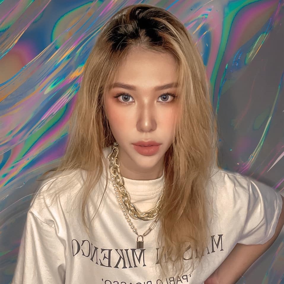 giảm cân thành công ảnh 3 giam can thanh cong anh 3