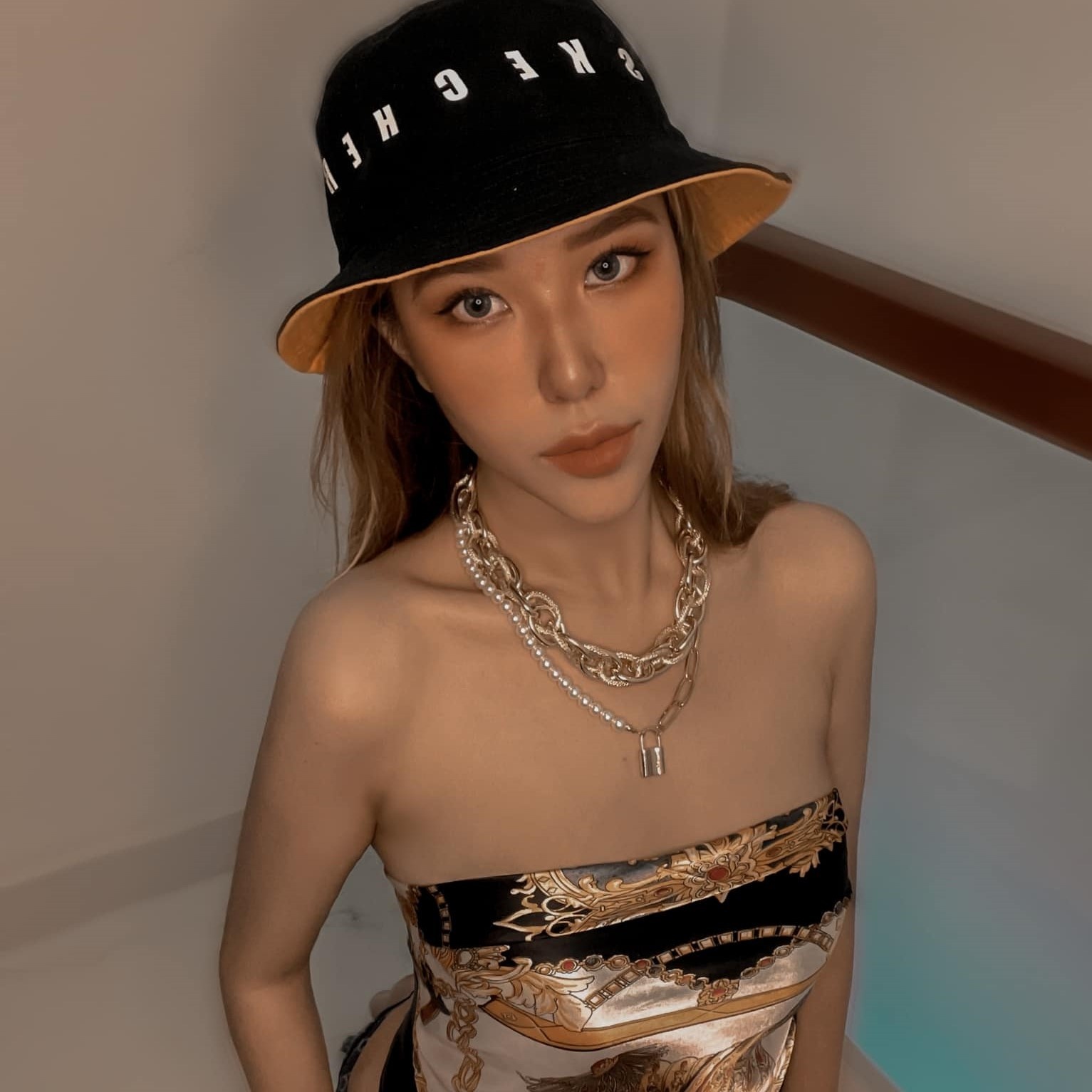 giảm cân thành công ảnh 7 giam can thanh cong anh 7