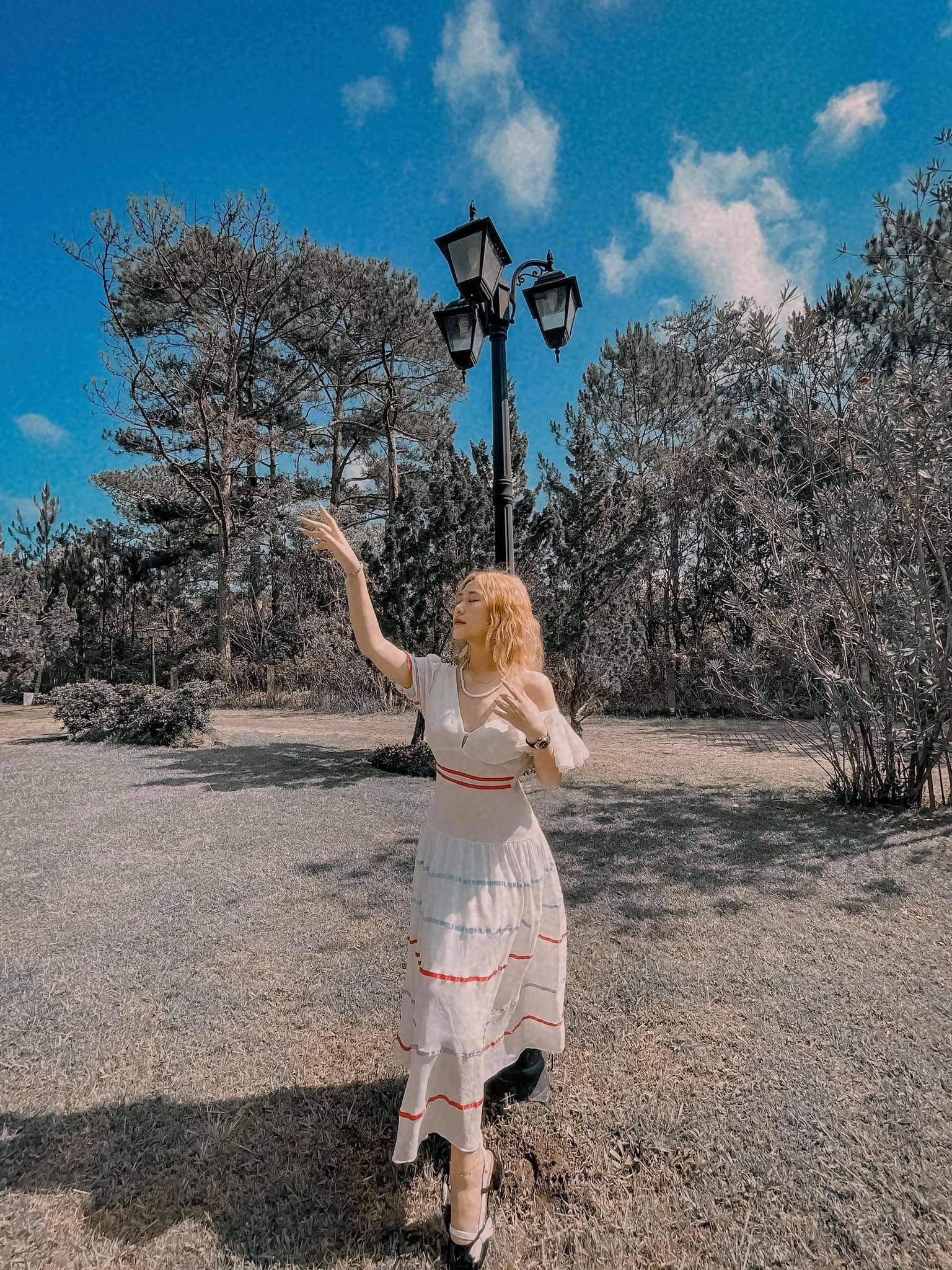 giảm cân thành công ảnh 4 giam can thanh cong anh 4