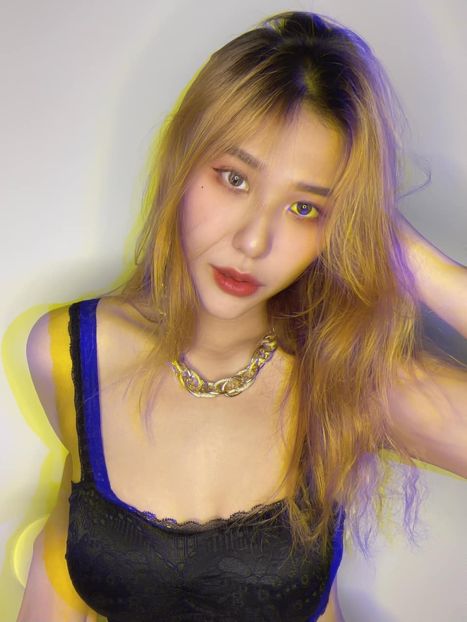 giảm cân thành công ảnh 2 giam can thanh cong anh 2