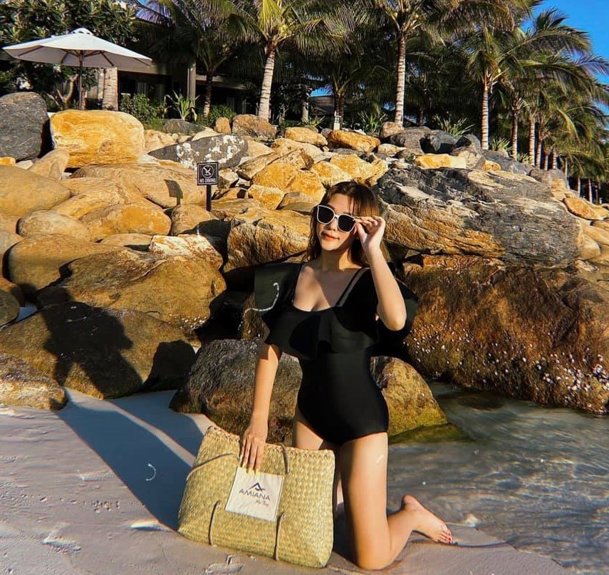 giảm cân thành công ảnh 5 giam can thanh cong anh 5