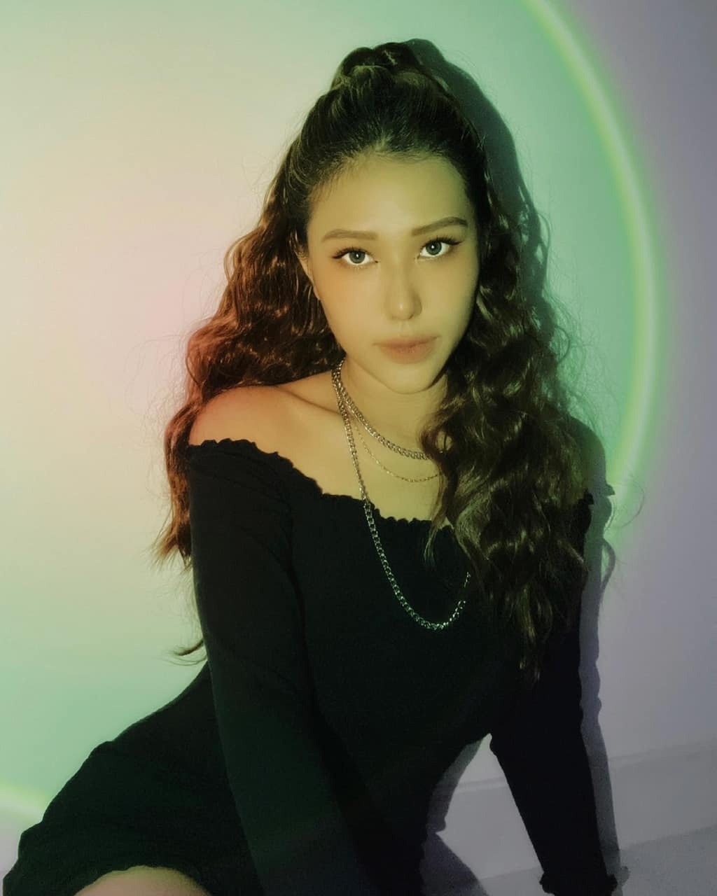 giảm cân thành công ảnh 6 giam can thanh cong anh 6