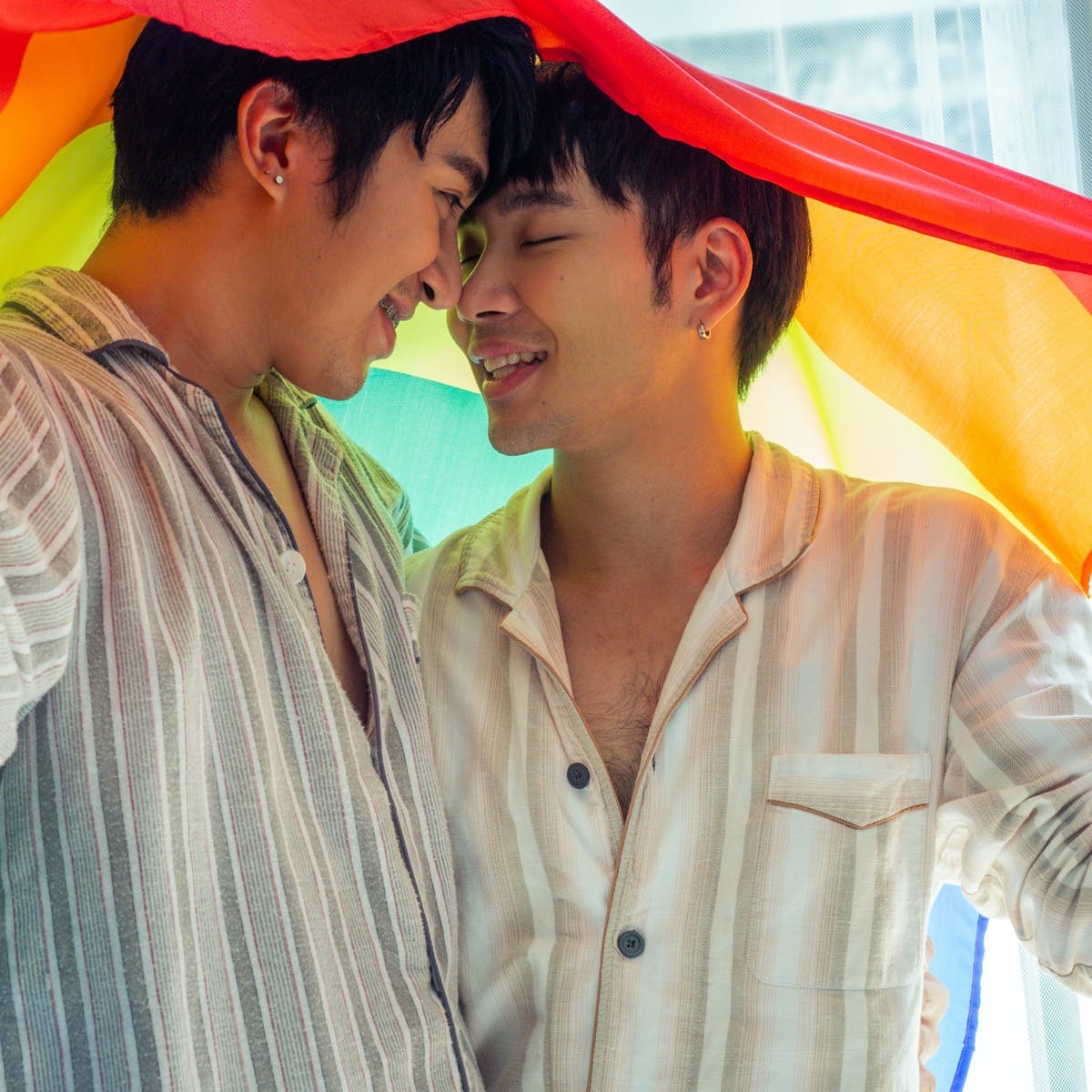 cộng đồng LGBT ở trung quốc ảnh 3 cong dong LGBT o trung quoc anh 3
