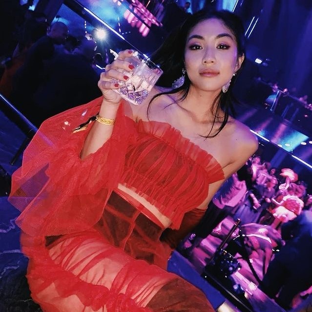 hot girl Singapore ảnh 6 hot girl Singapore anh 6