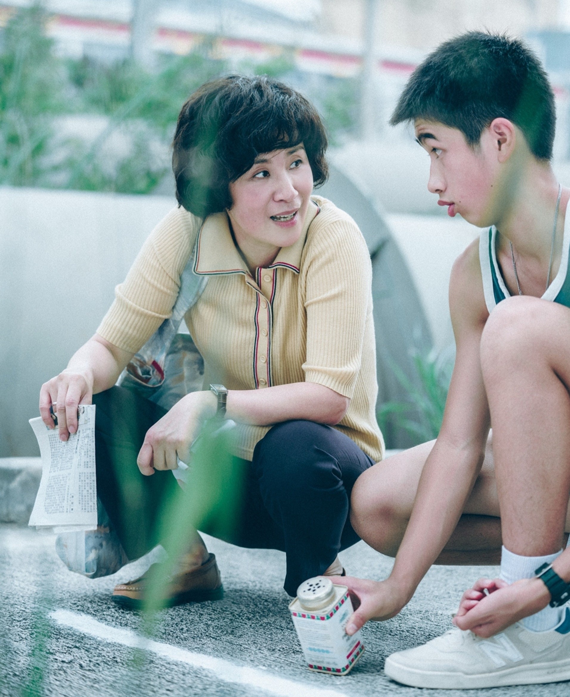 người hùng trung quốc ảnh 2 nguoi hung trung quoc anh 2