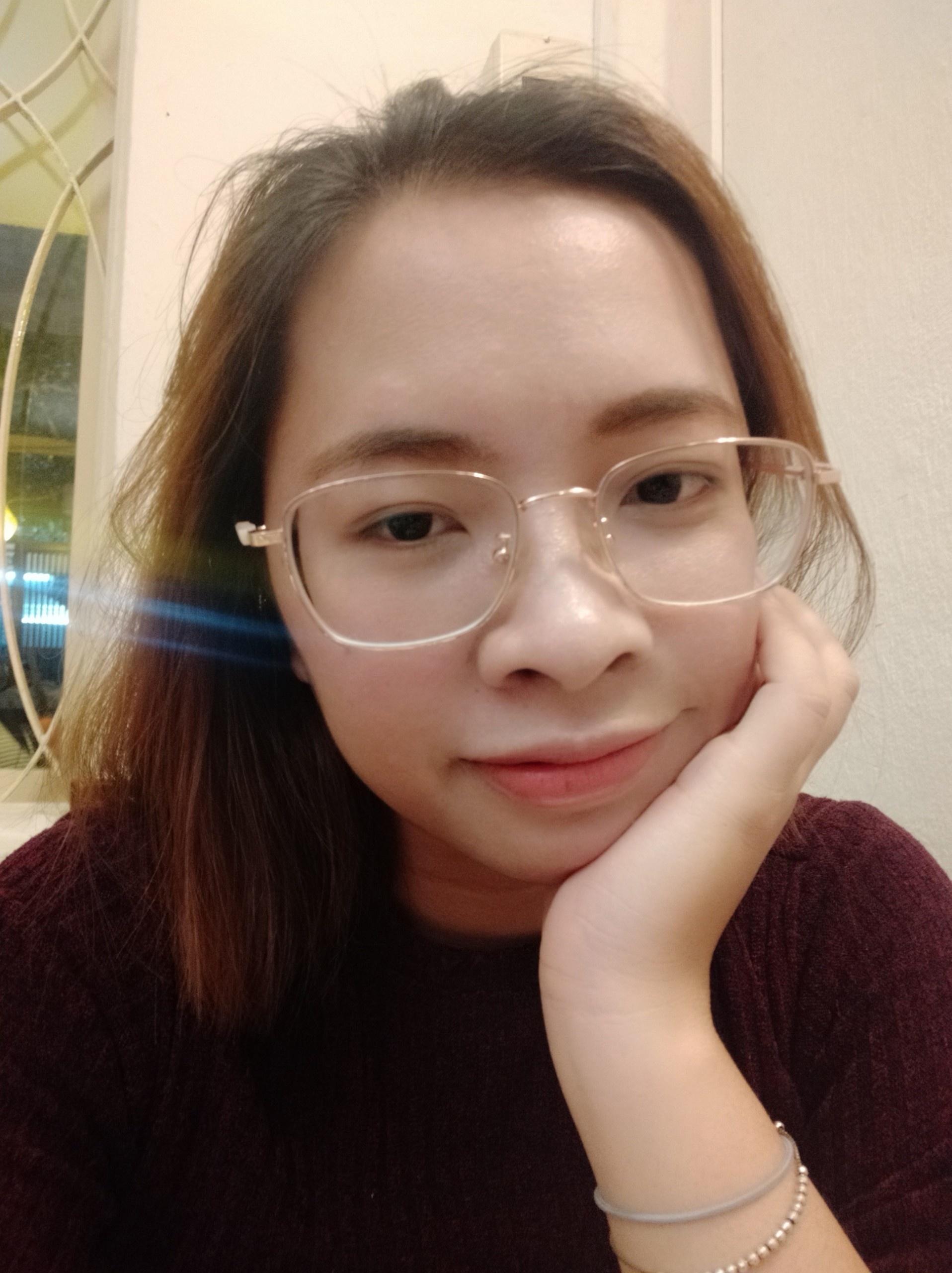 TP HCM ban do an mang ve anh 2