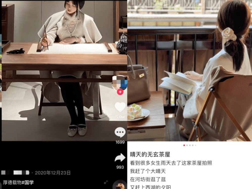 kinh doanh Phật giáo ảnh 3 kinh doanh Phat giao anh 3