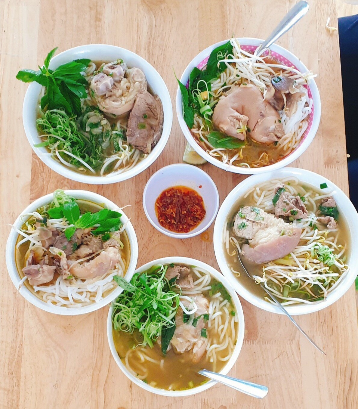 tình nguyện viên đội lấy mẫu cộng đồng ảnh 6 tinh nguyen vien doi lay mau cong dong anh 6