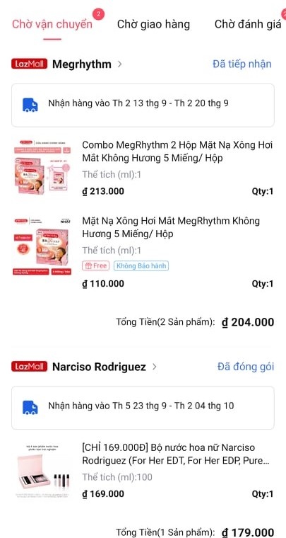 mua hang online mua dich anh 4