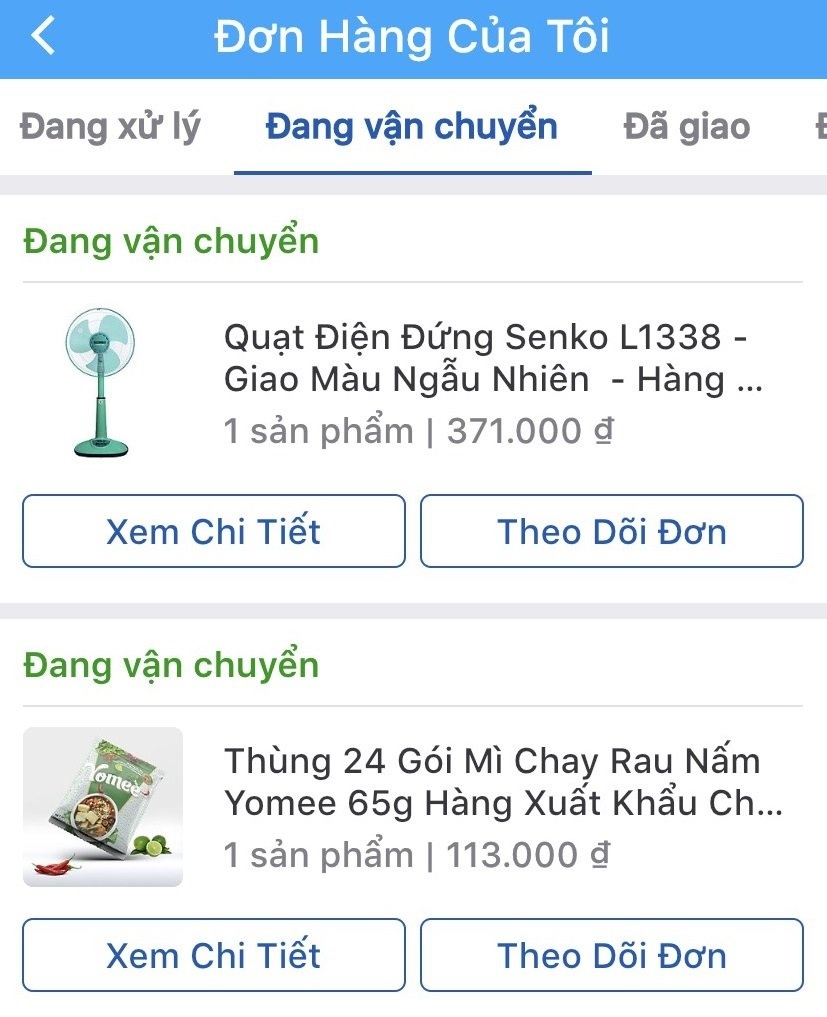 mua hang online mua dich anh 3