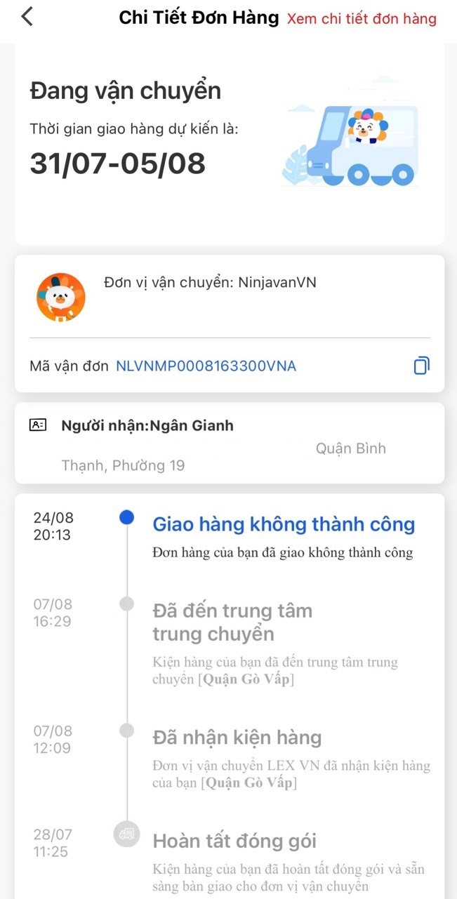 mua hang online mua dich anh 2