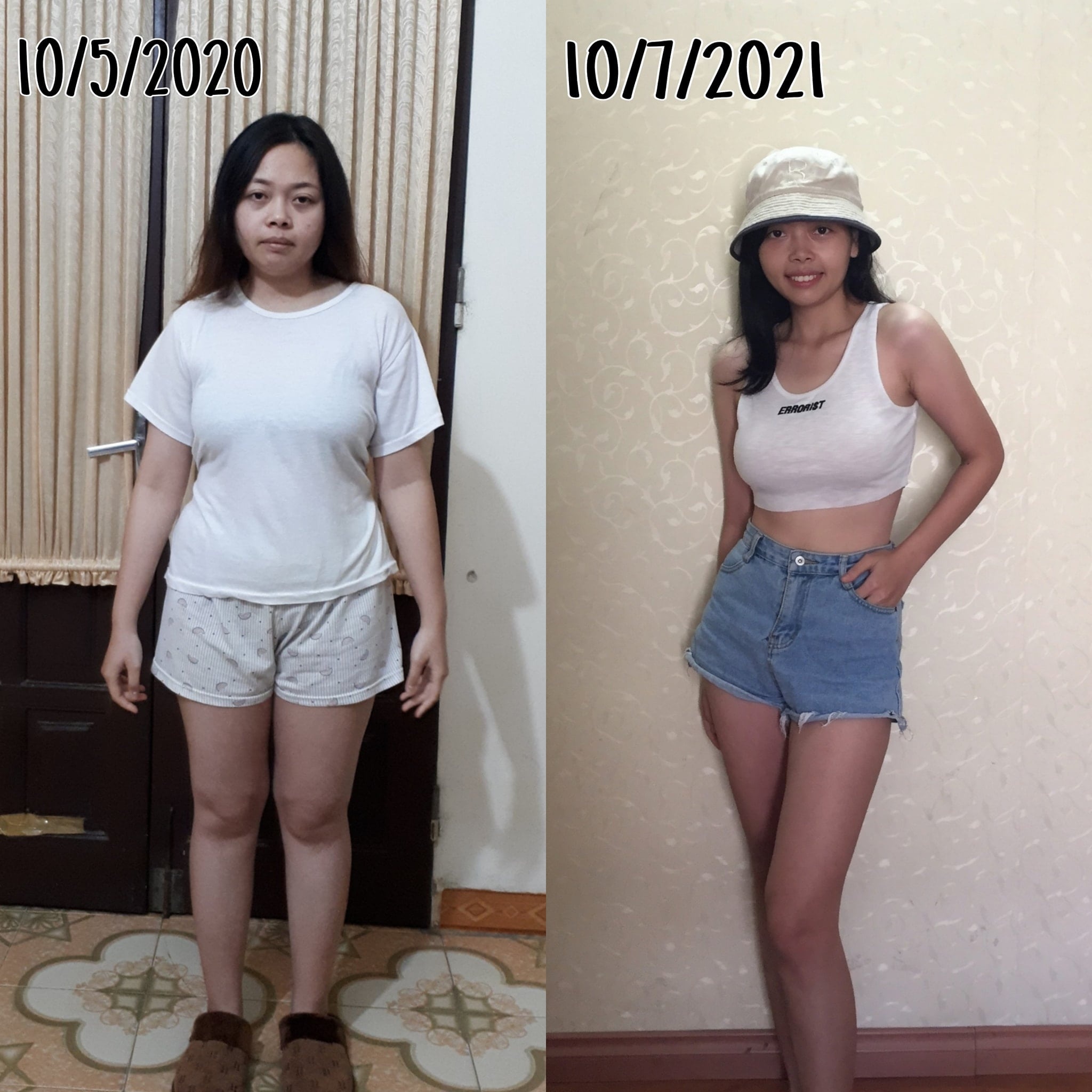 giảm cân thành công ảnh 1 giam can thanh cong anh 1