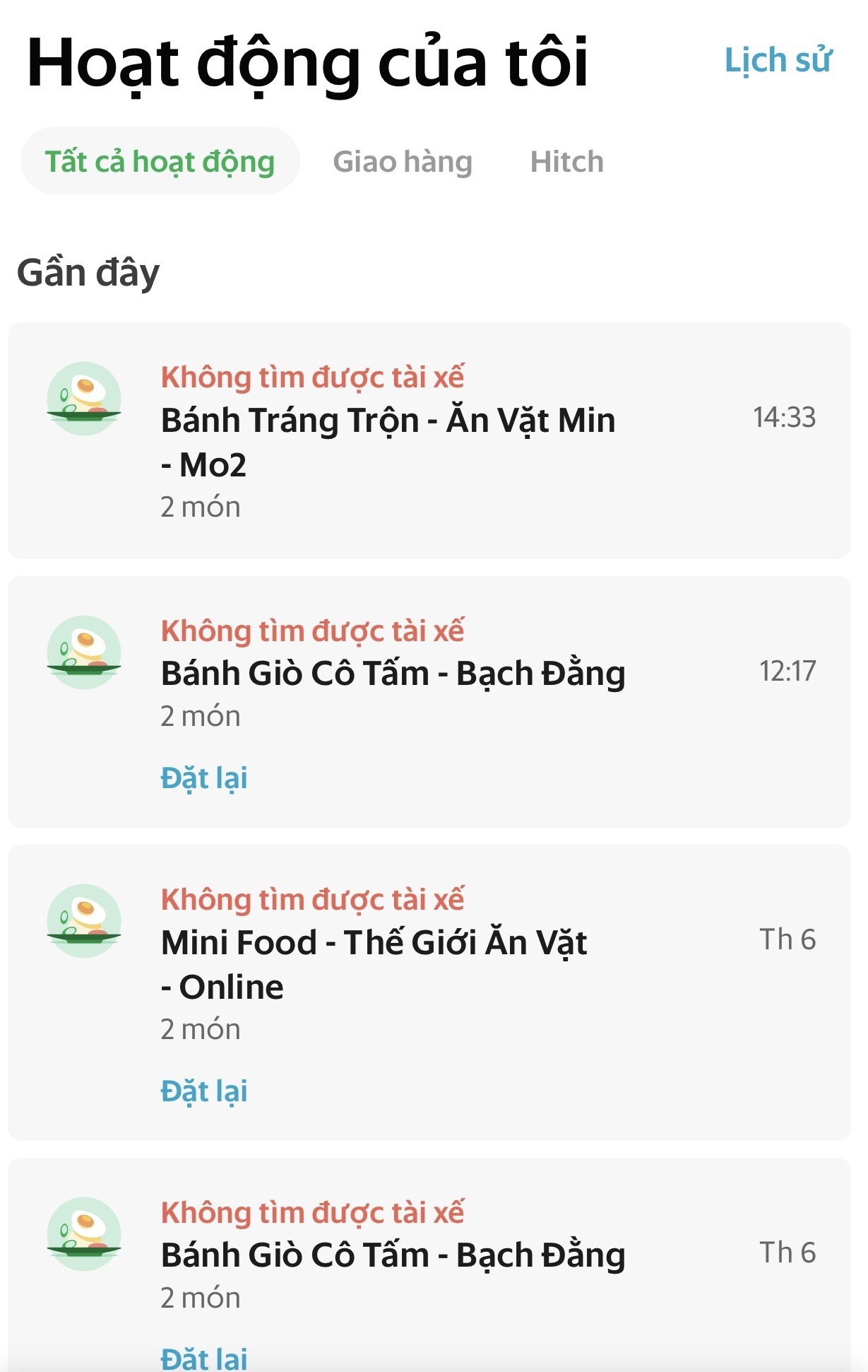 quán ăn ở TP.HCM ảnh 3 quan an o TP.HCM anh 3