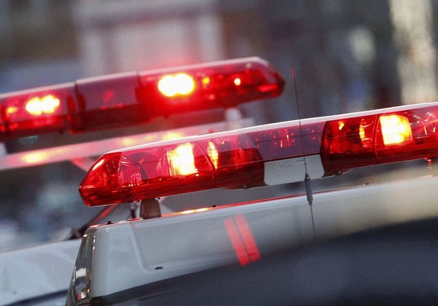 bo quen con tren xe anh 2