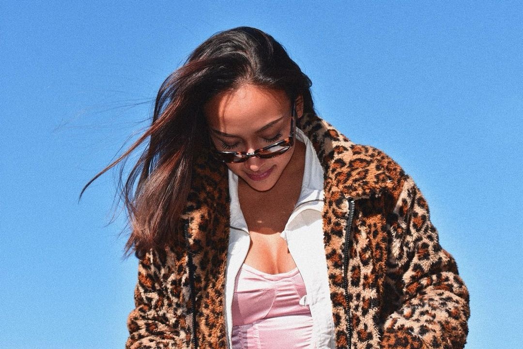 hot girl truong y anh 2