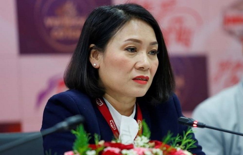 MC duong len dinh olympia anh 1