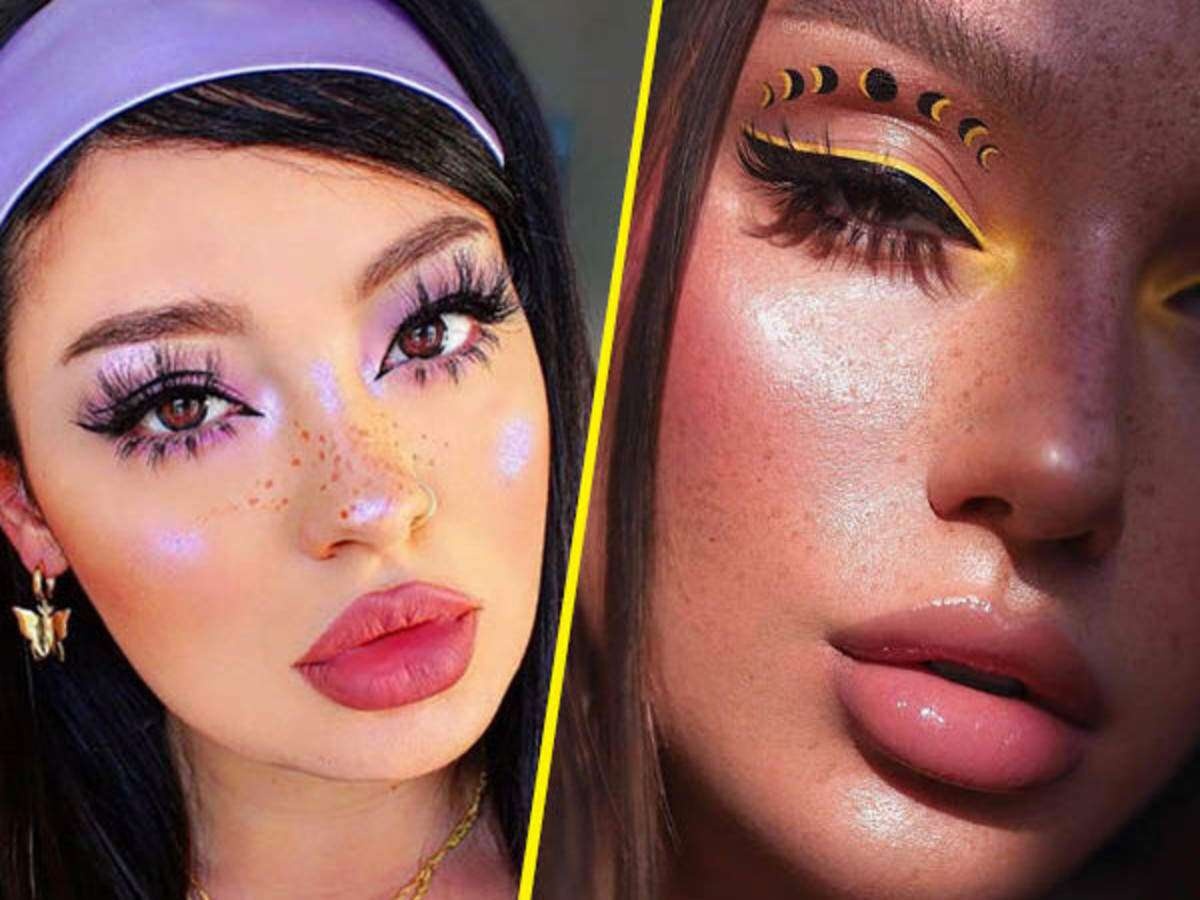 trang diem doc hai anh 1