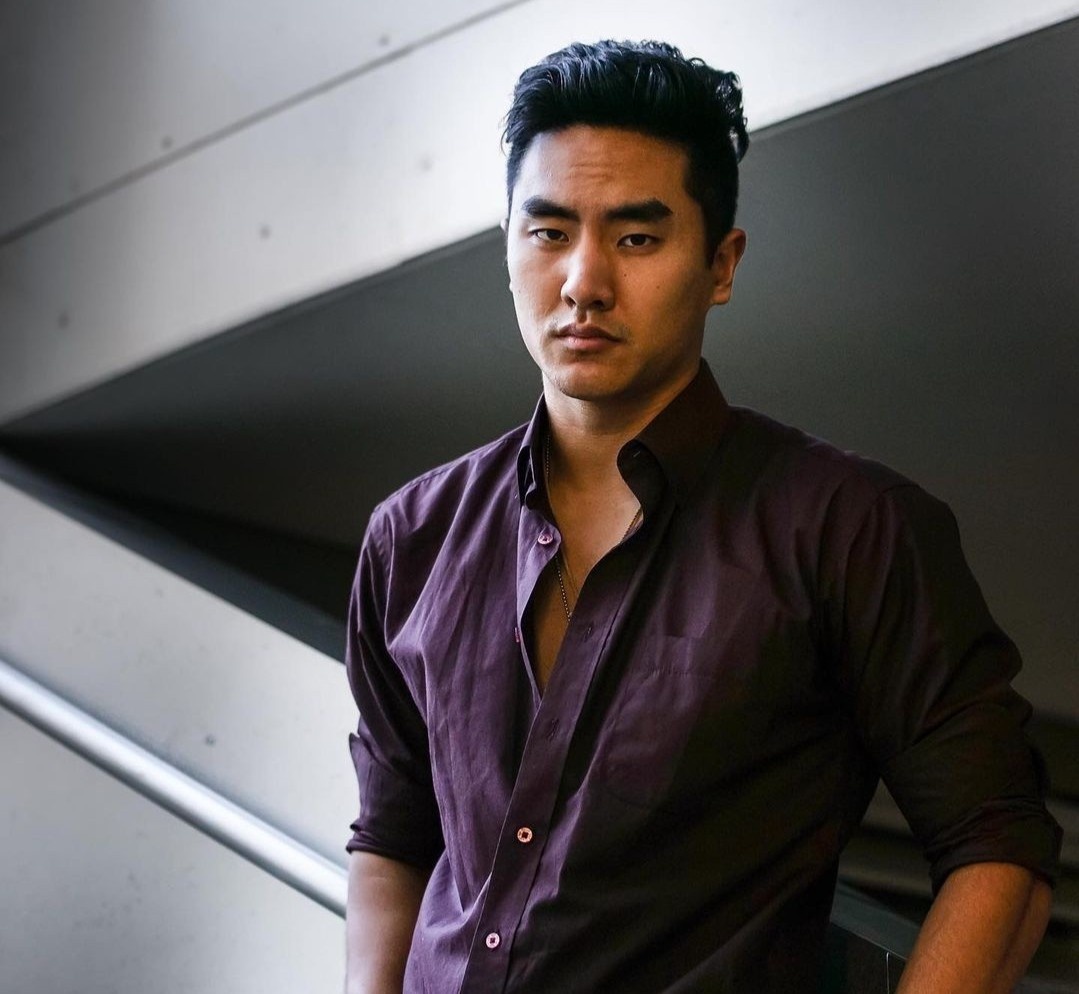 an chan tien tu thien anh 1