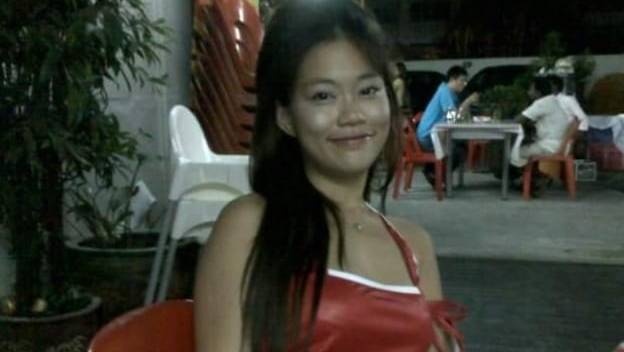 bi kich cuoc song anh 2