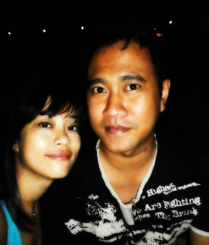 bi kich cuoc song anh 3