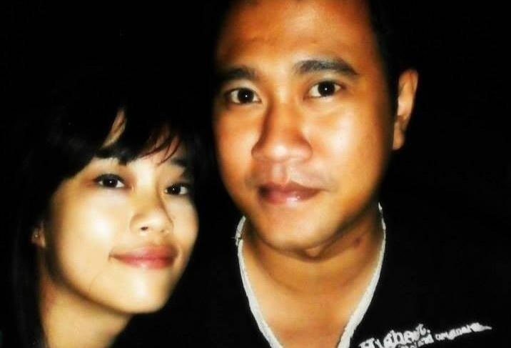 Cuoc doi moi cua nu tiep vien tung bi lam dung o Singapore hinh anh