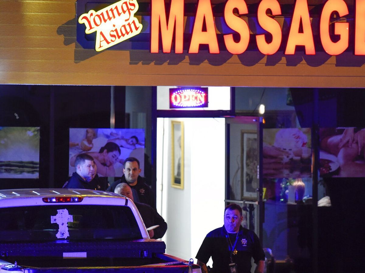 massage tra hinh anh 3