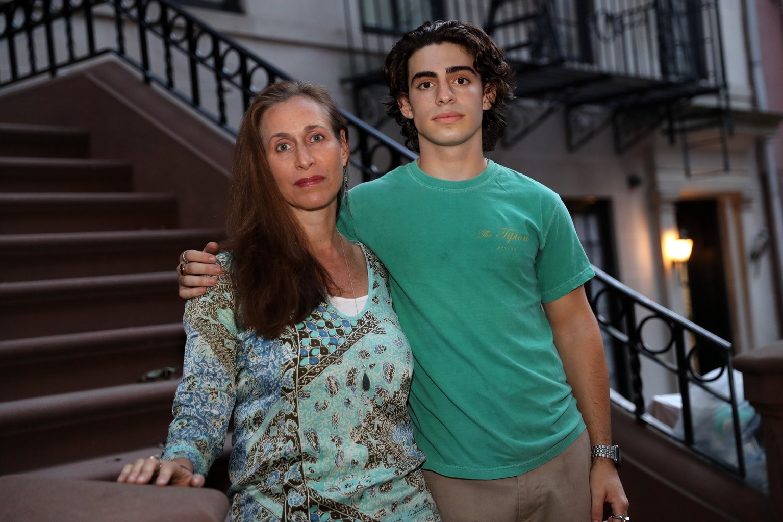 massage tra hinh anh 2