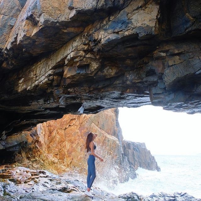 hot girl Hong Kong ảnh 9 hot girl Hong Kong anh 9