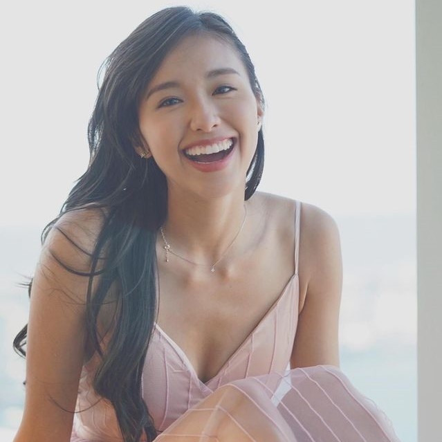 hot girl Hong Kong ảnh 4 hot girl Hong Kong anh 4