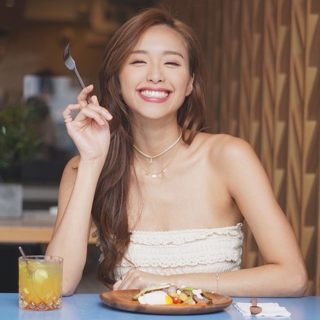 hot girl Hong Kong ảnh 5 hot girl Hong Kong anh 5