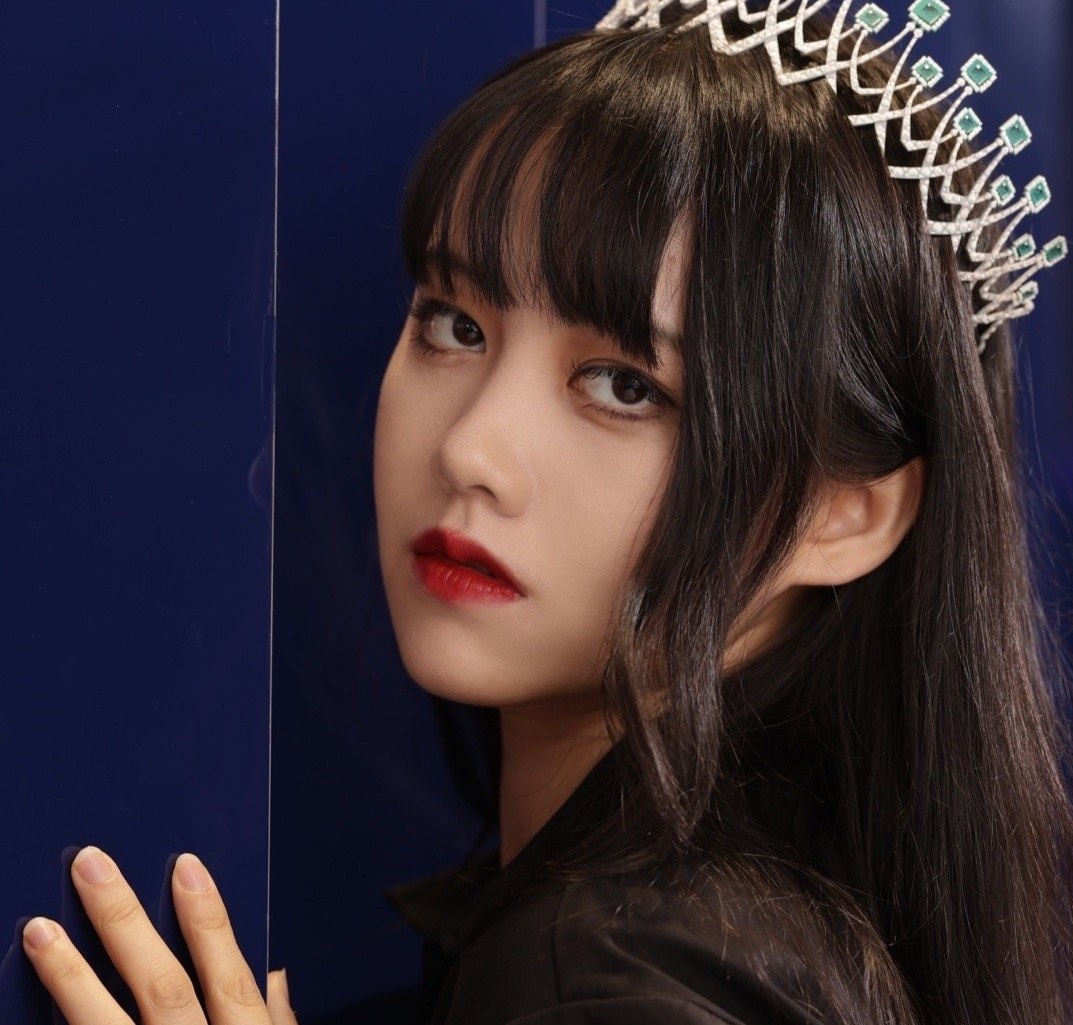 giả làm người giàu có ảnh 1 gia lam nguoi giau co anh 1