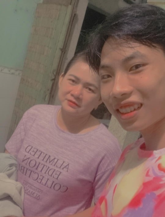 sinh viên mắc kẹt ở quê ảnh 3 sinh vien mac ket o que anh 3