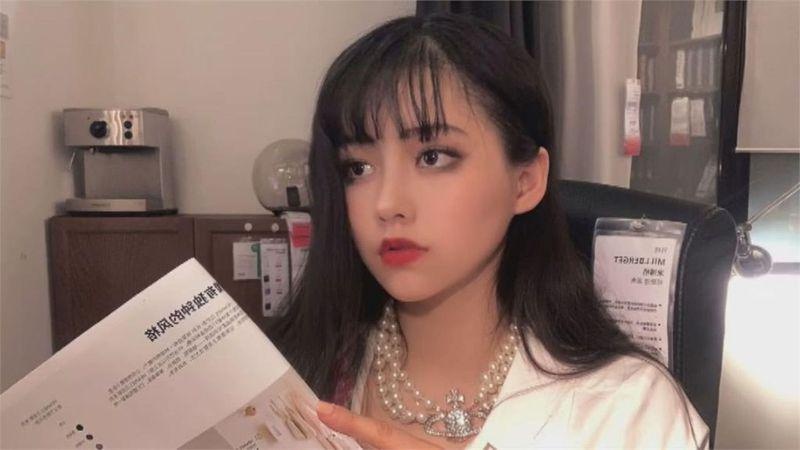 giả làm người giàu có ảnh 2 gia lam nguoi giau co anh 2