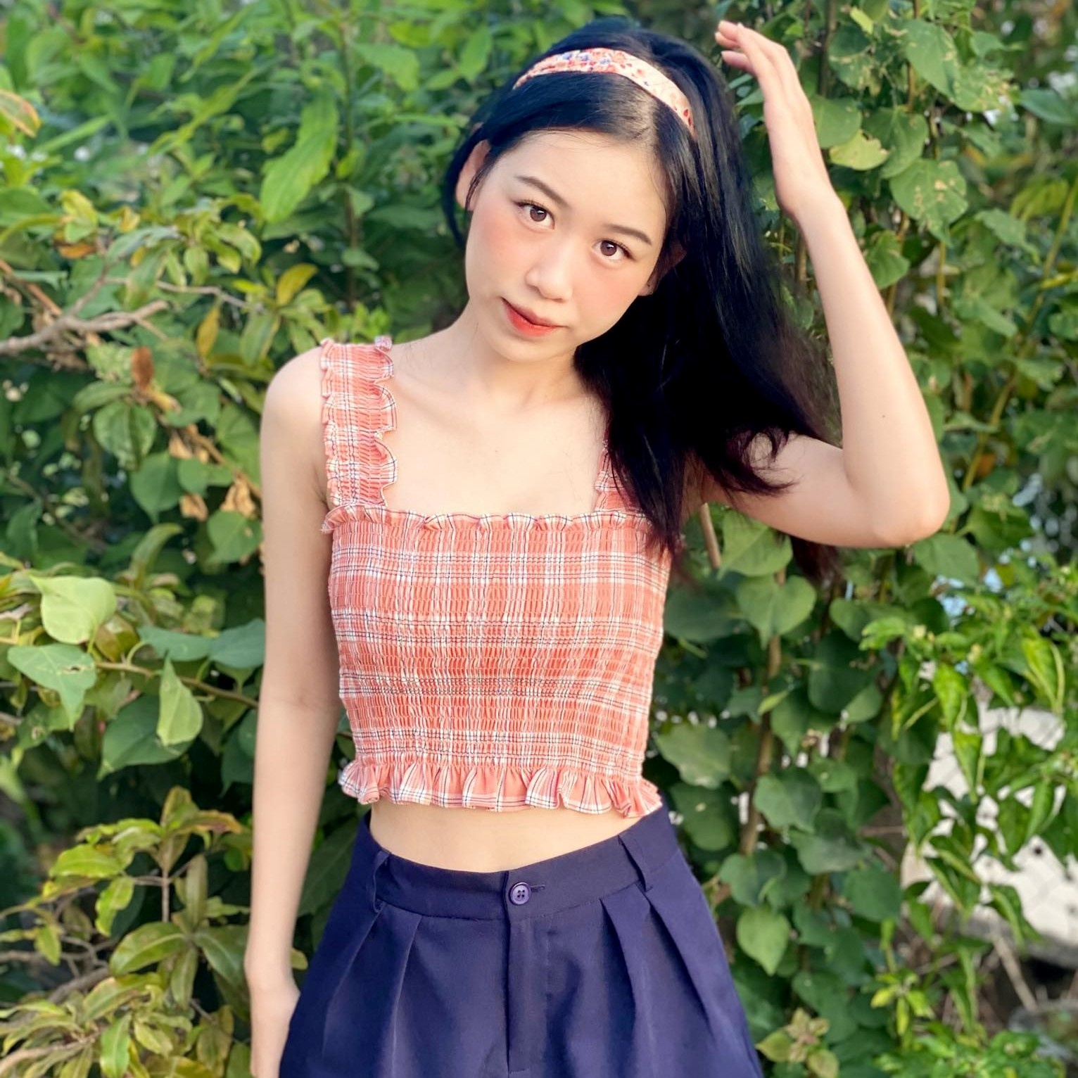 sinh viên mắc kẹt ở quê ảnh 1 sinh vien mac ket o que anh 1