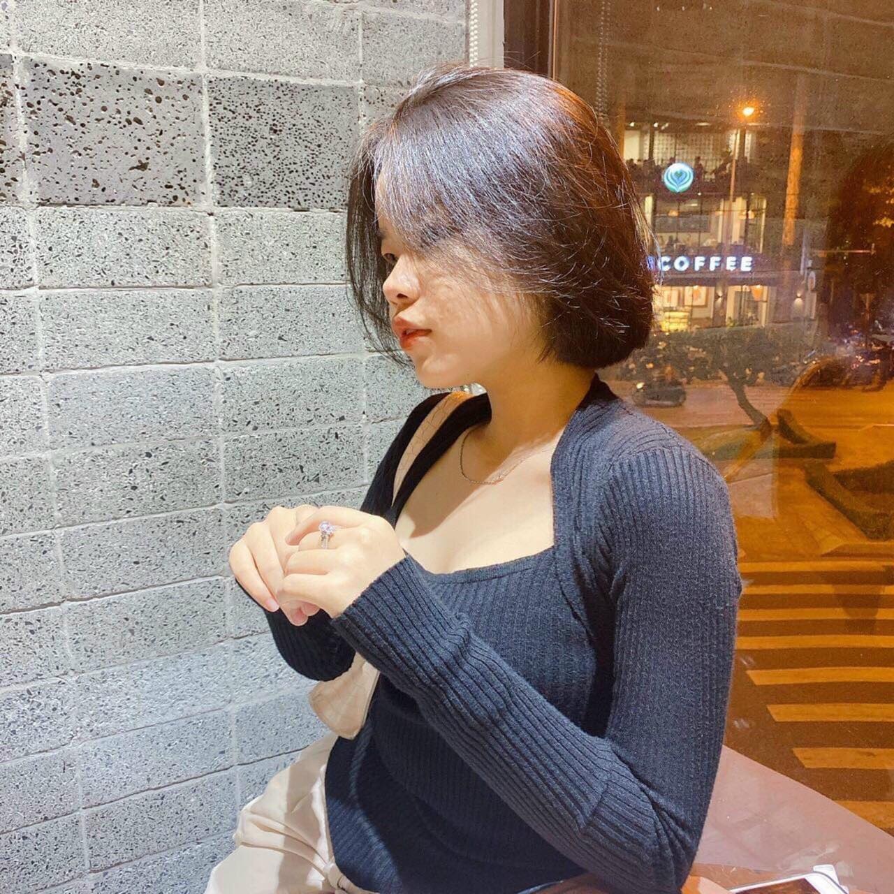 giảm cân thành công ảnh 4 giam can thanh cong anh 4