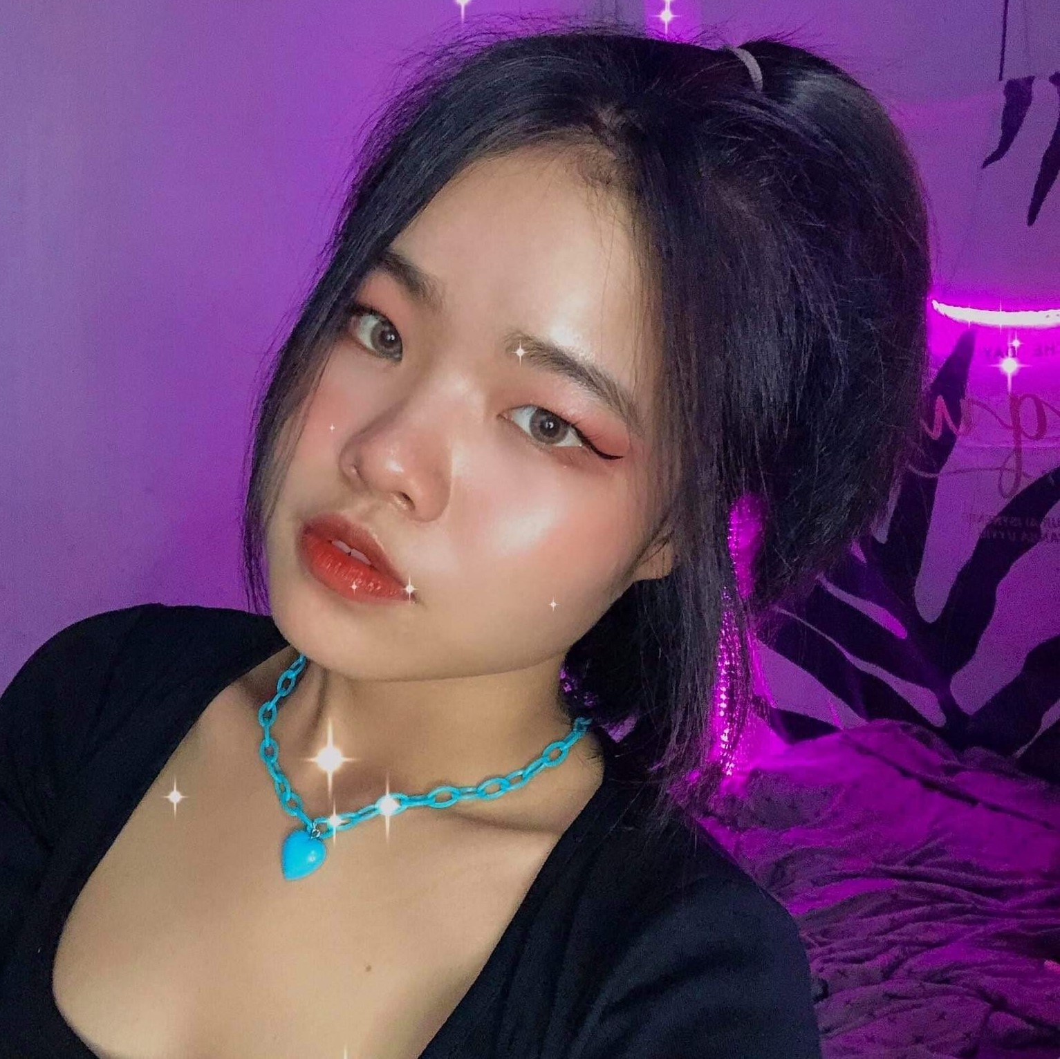 giảm cân thành công ảnh 3 giam can thanh cong anh 3