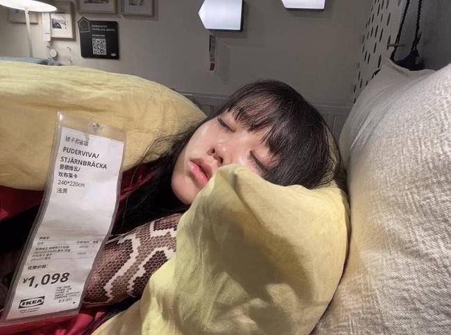 giả làm người giàu có ảnh 3 gia lam nguoi giau co anh 3