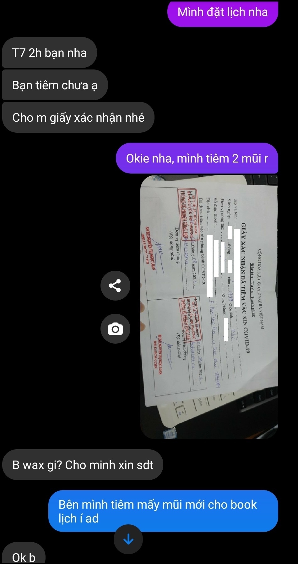 sài gòn mở cửa ảnh 2 sai gon mo cua anh 2
