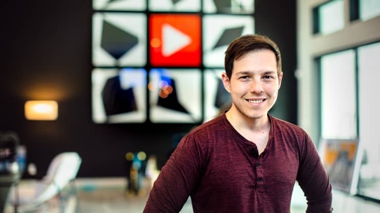 trieu phu tiet kiem anh 1