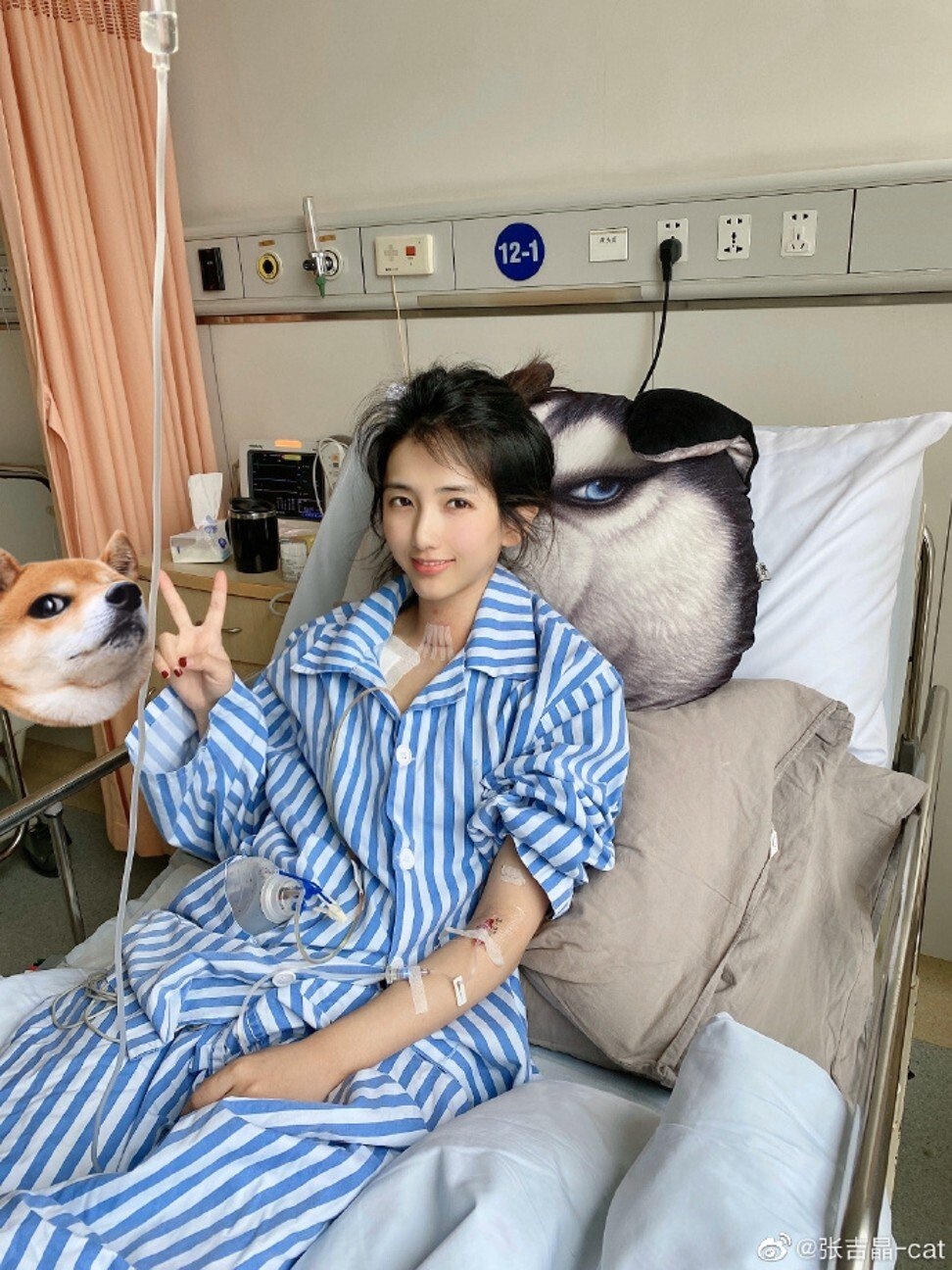 bai viet sai su that anh 2