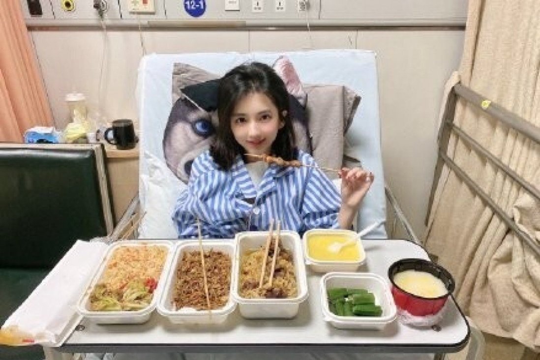 bai viet sai su that anh 1