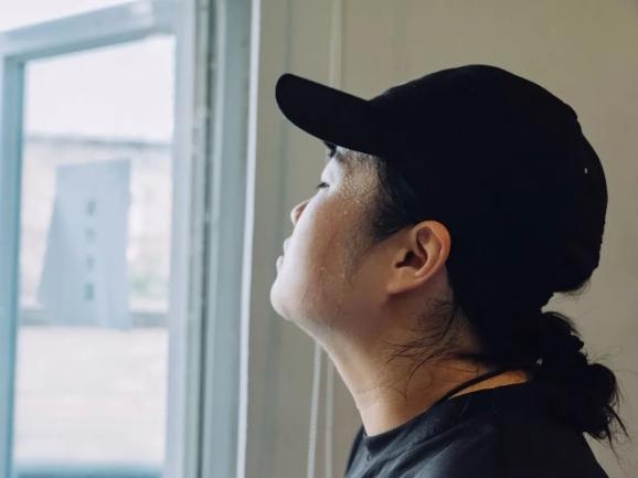 trai huan luyen giam can anh 3