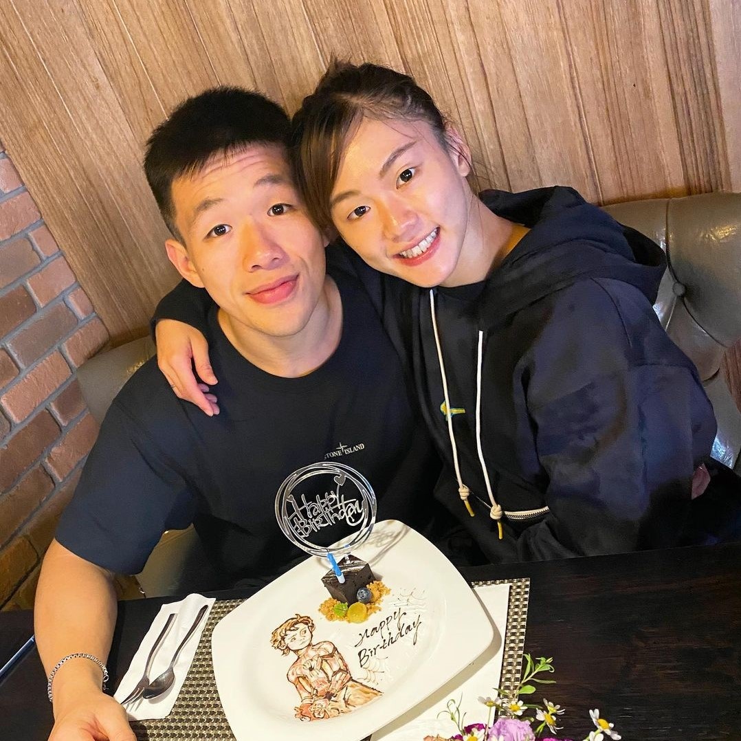 hot girl võ thuật ảnh 7 hot girl vo thuat anh 7