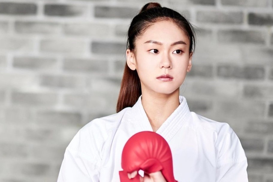 Hoa khoi lang vo Dai Loan hinh anh