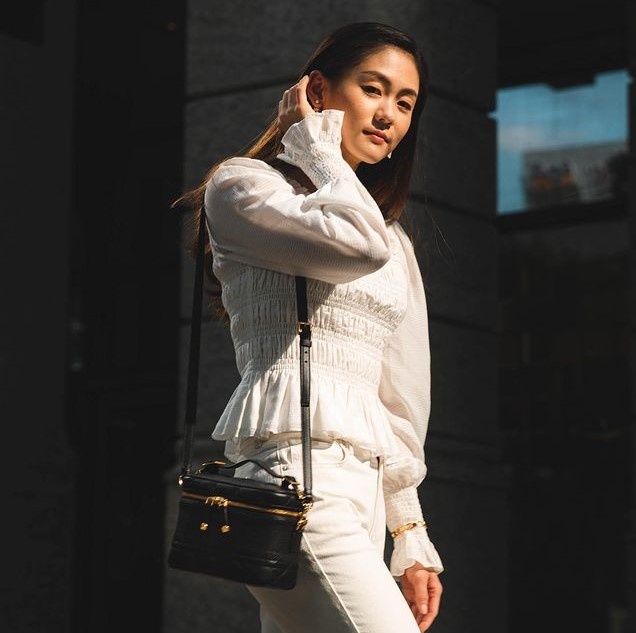 hot girl võ thuật ảnh 5 hot girl vo thuat anh 5